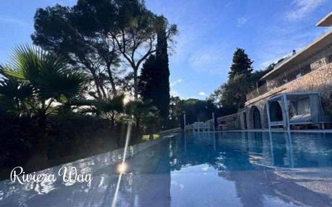 8 room villa in Mougins, 372 m², photo #2, listing #105528360