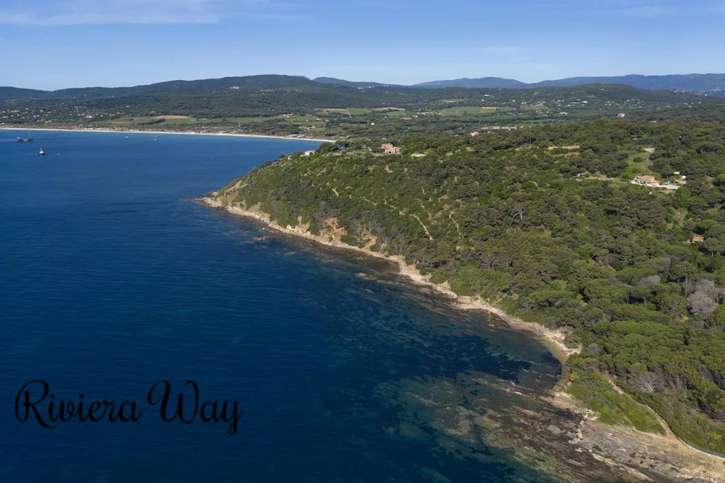 5 room villa in Saint-Tropez, photo #3, listing #102956658