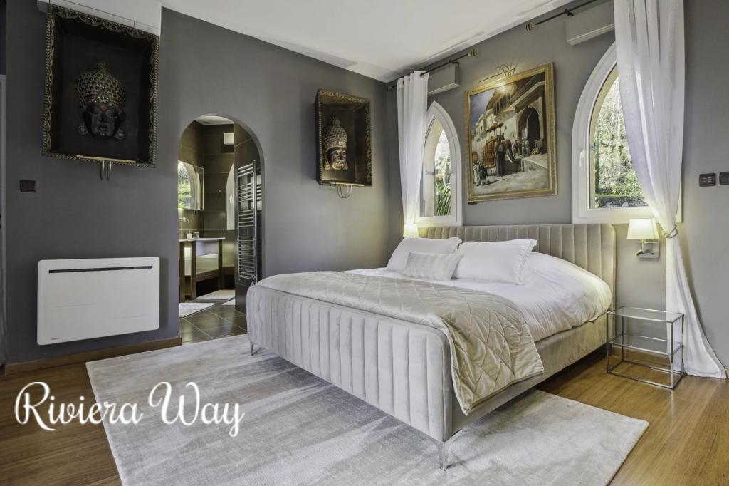 14 room villa in Bargemon, photo #6, listing #105090678