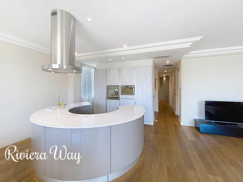 Apartment in Promenade des Anglais, 98 m², photo #6, listing #104800164