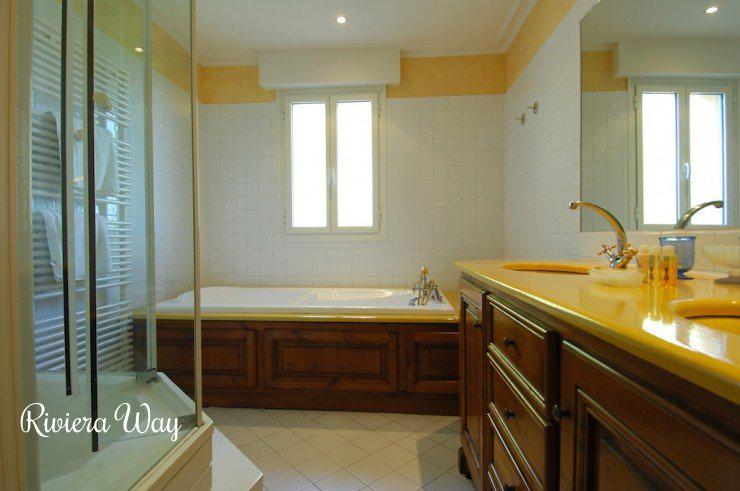 14 room villa in Saint-Tropez, 1090 m², photo #7, listing #64685712