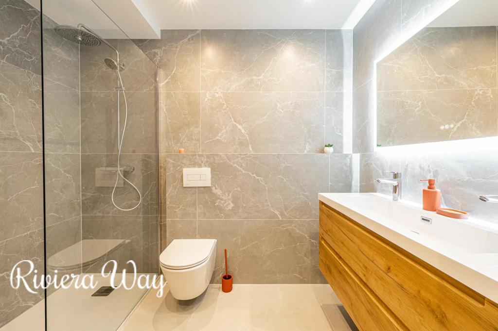 4 room apartment in Californie - Pezou, photo #6, listing #106236312