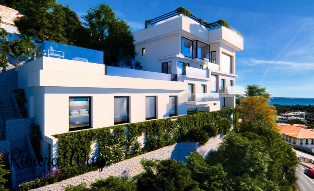 7 room villa in Roquebrune — Cap Martin, 457 m², photo #7, listing #104750646