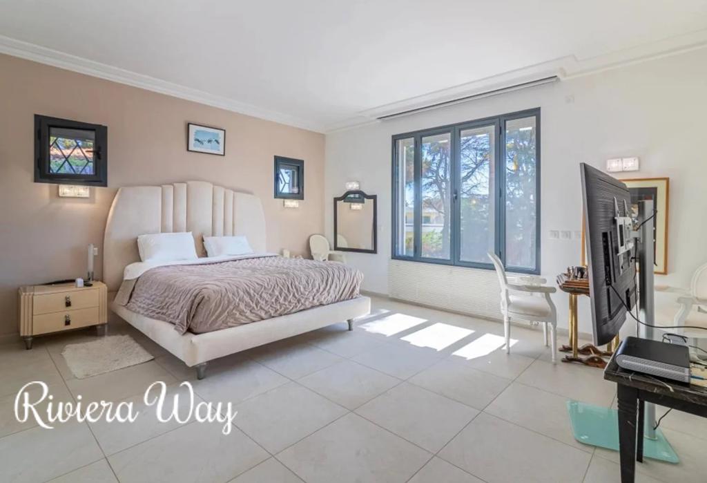 13 room villa in Californie - Pezou, 30 m², photo #4, listing #99609720