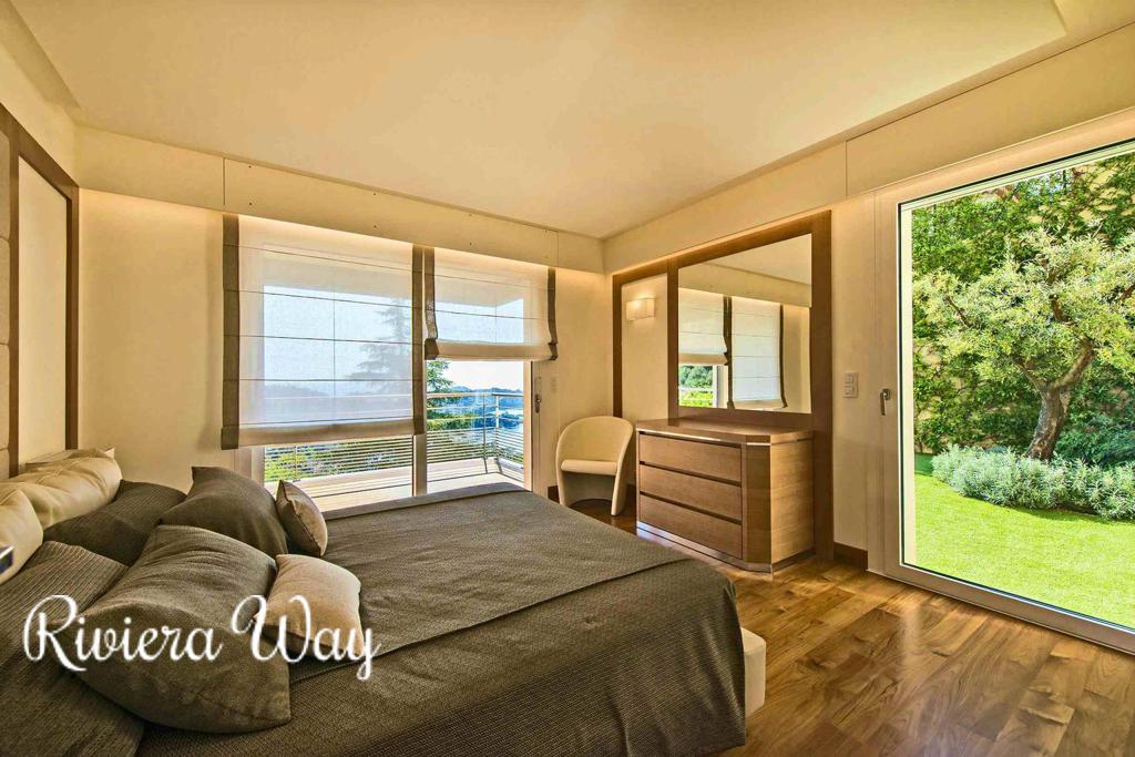 16 room villa in Villefranche-sur-Mer, 1000 m², photo #8, listing #72564072