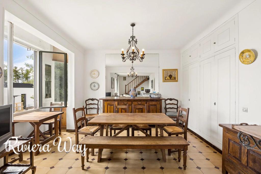 5 room villa in Cap d'Ail, photo #10, listing #106225602