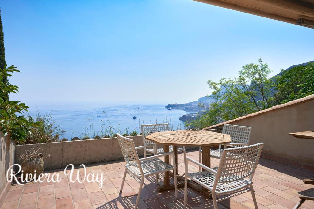 5 room villa in Roquebrune — Cap Martin, 317 m², photo #8, listing #94380342