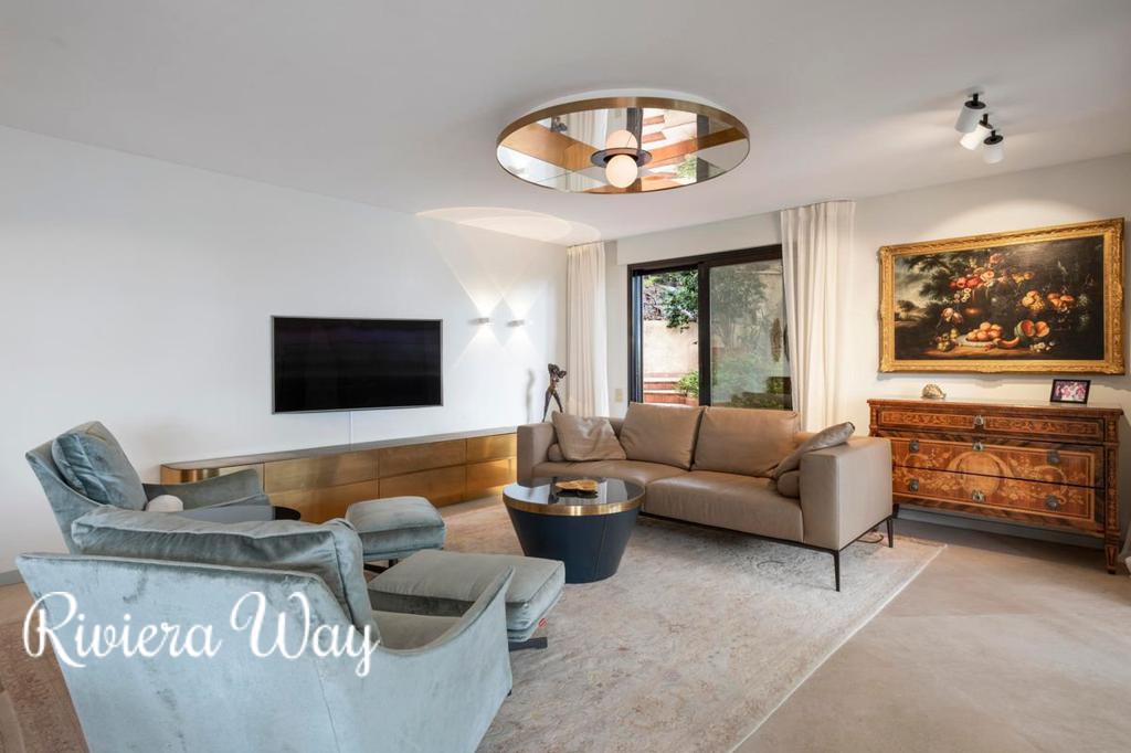 4 room penthouse in Cap d'Ail, 152 m², photo #4, listing #99251754