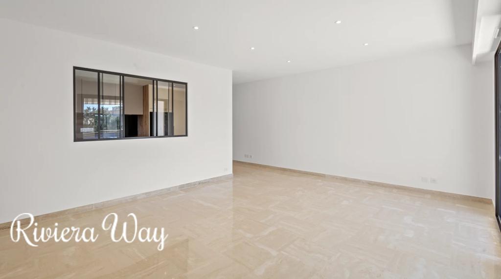 3 room apartment in Le Cannet, photo #8, listing #105137256