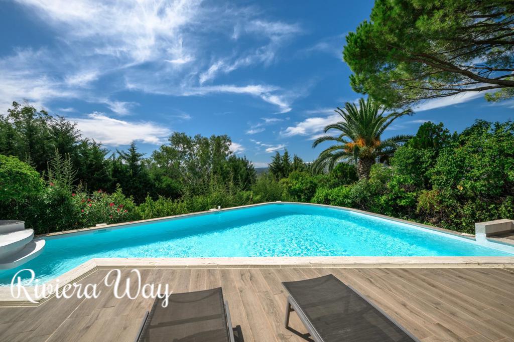 8 room villa in Muan-Sarthe, photo #2, listing #98811384