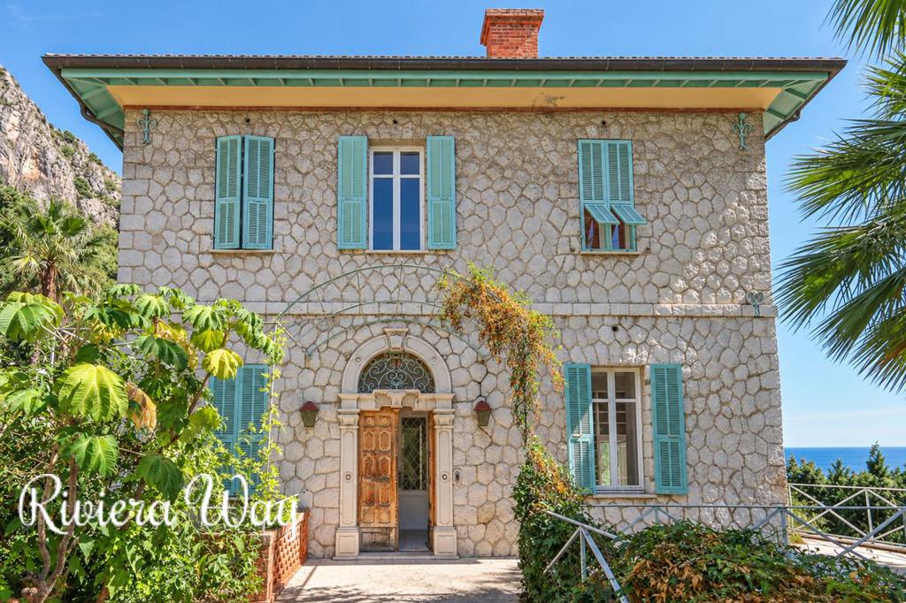 14 room villa in Menton, 818 m², photo #4, listing #100677192