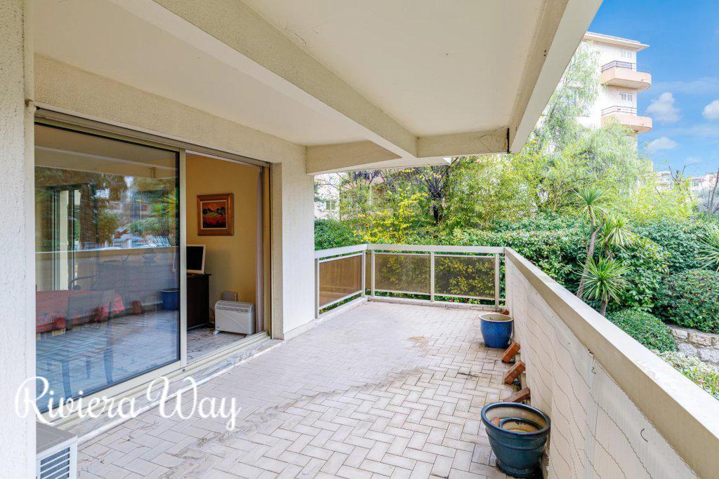3 room apartment in Cimiez, 69 m², photo #9, listing #106223712