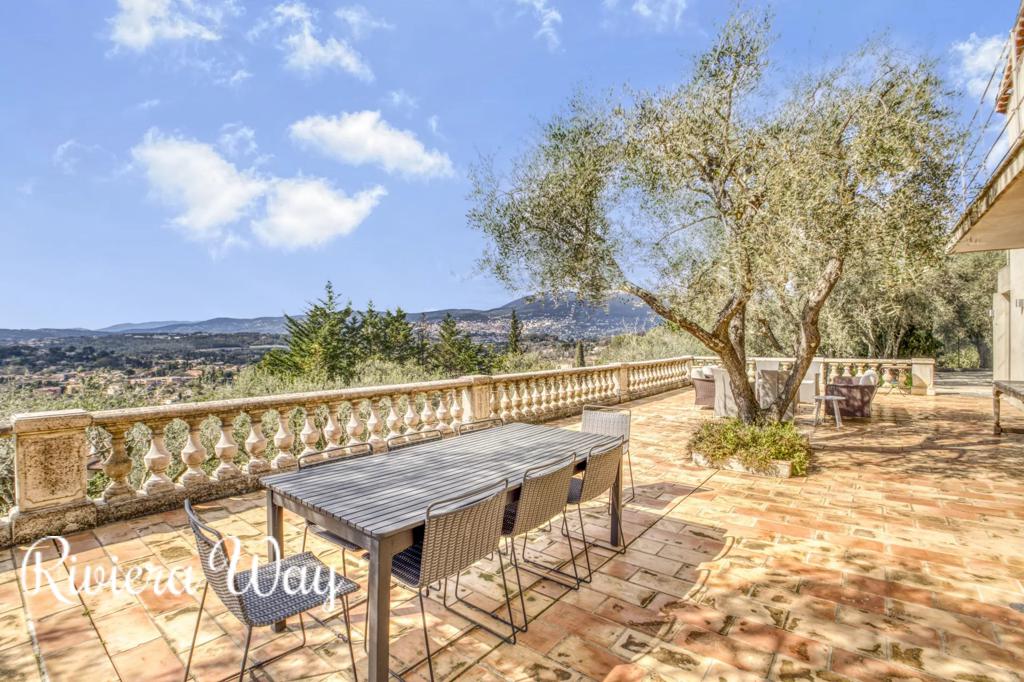 6 room villa in Muan-Sarthe, photo #7, listing #102610662
