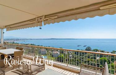 4 room apartment in Californie - Pezou, 124 m²