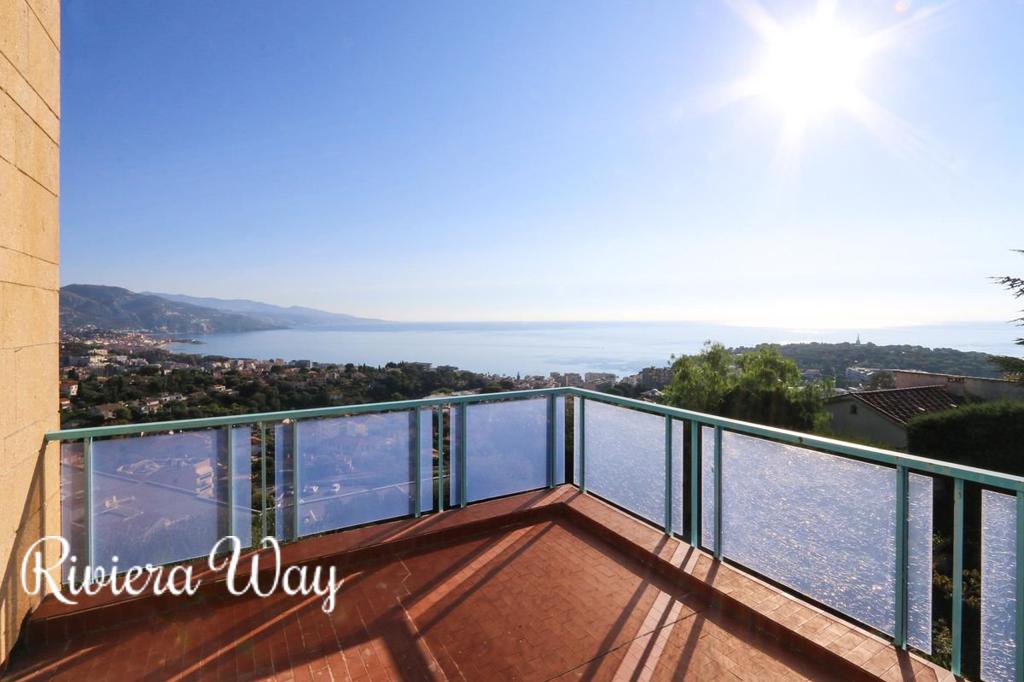 10 room villa in Roquebrune — Cap Martin, 280 m², photo #1, listing #99250074