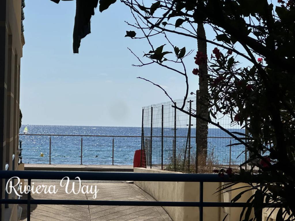 1 room apartment in Roquebrune — Cap Martin, photo #7, listing #103867680