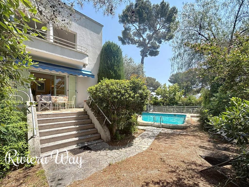 7 room villa in Cap d'Antibes, photo #6, listing #103466286