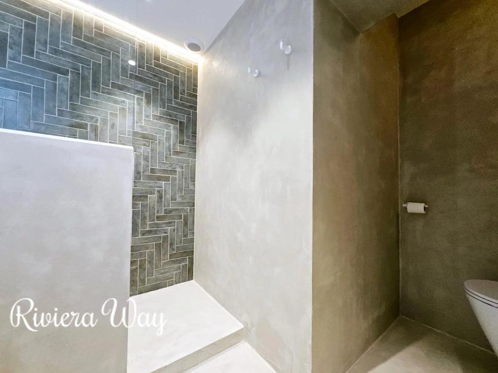 3 room apartment in Antibes, photo #6, listing #103725468