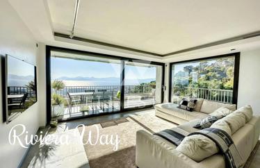 5 room apartment in Cannes, 170 m²