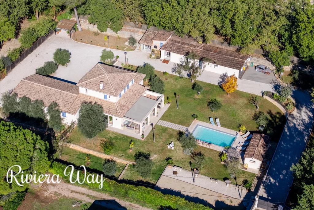 4 room villa in Muan-Sarthe, photo #3, listing #104667780