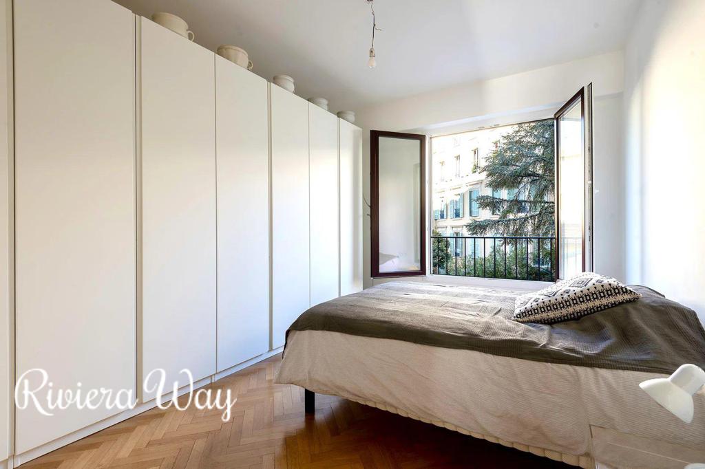 3 room apartment in Nice, 84 m², photo #7, listing #103252674
