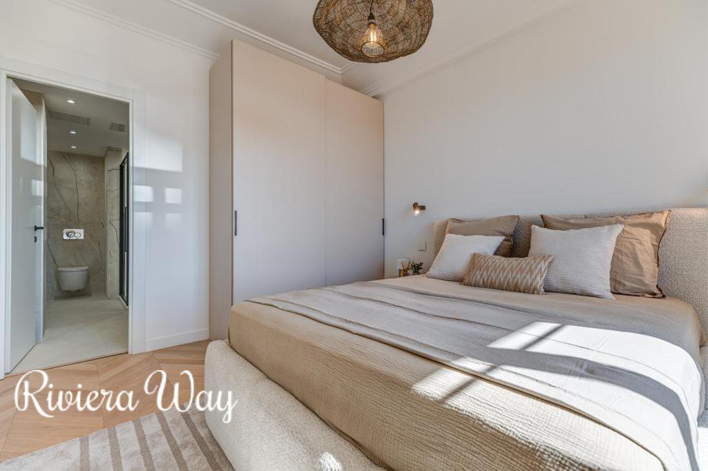 3 room apartment in Le Carré d'Or, 88 m², photo #9, listing #106035636