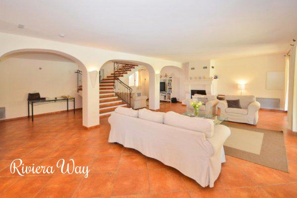 7 room villa in Opio, 250 m², photo #7, listing #71540406