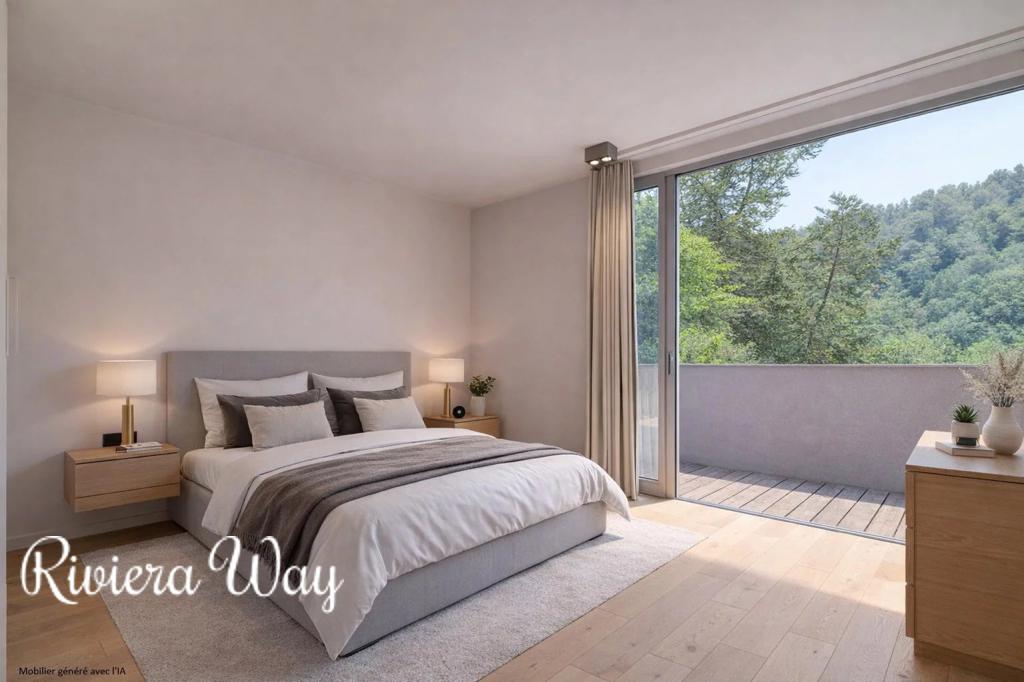 Villa in Valbonne, photo #10, listing #106437030