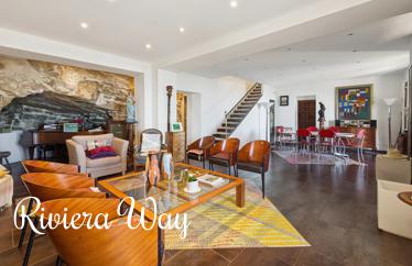 9 room villa in Grasse