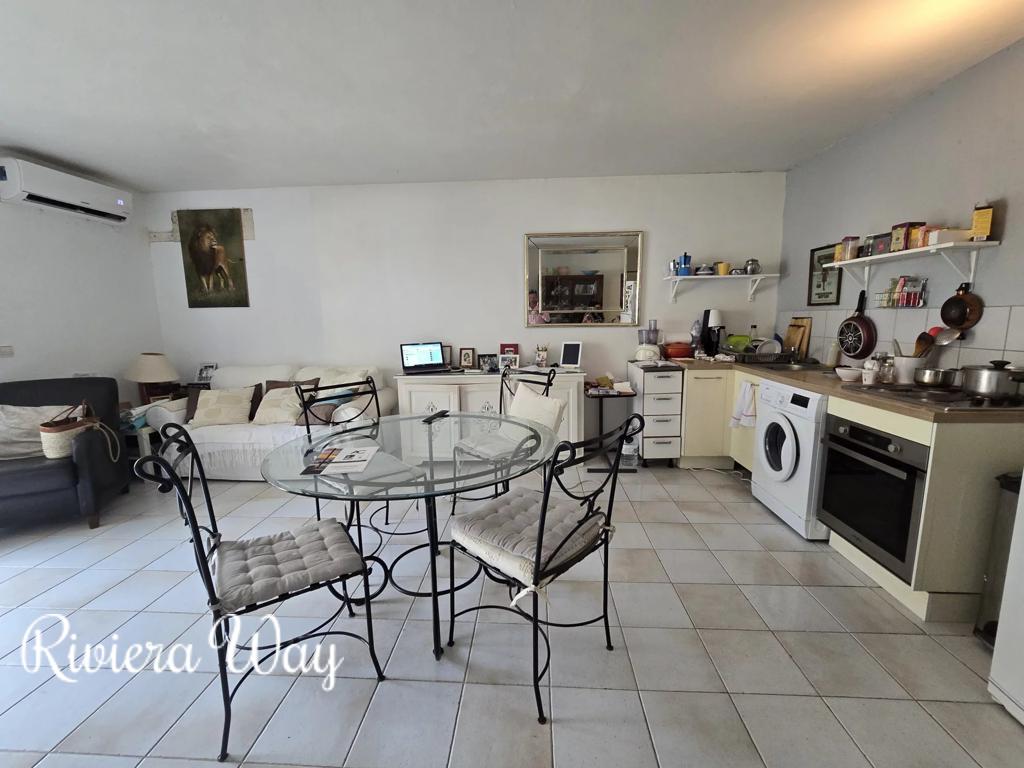 3 room apartment in Juan-les-Pins, photo #7, listing #103480608