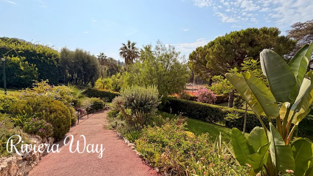 3 room apartment in Cannes, photo #4, listing #106813476