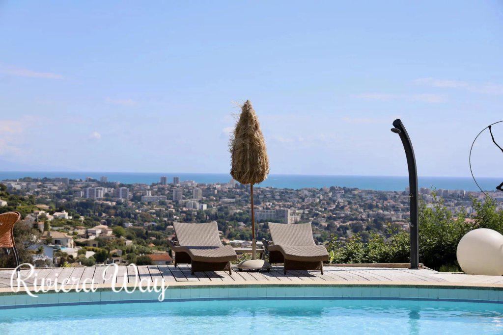 7 room villa in Vallauris, 300 m², photo #3, listing #103196604