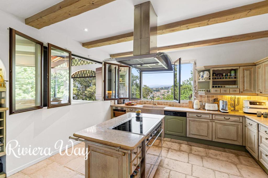 10 room villa in Californie - Pezou, photo #10, listing #78857226