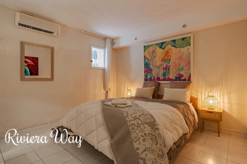 10 room villa in Theoule-sur-Mer, photo #10, listing #106795962