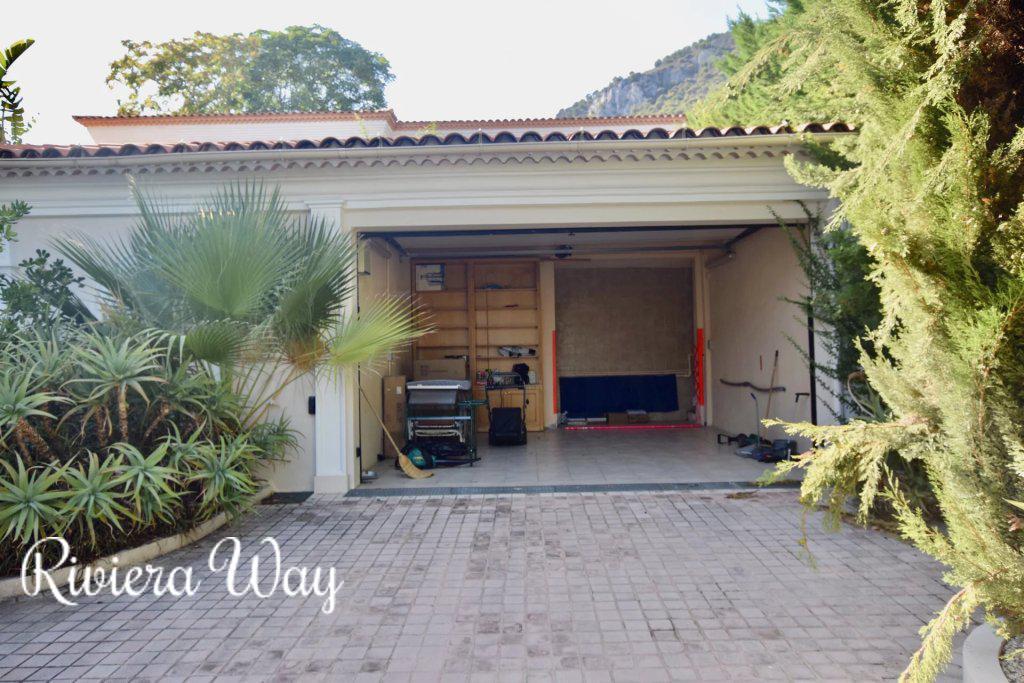Villa in Beaulieu-sur-Mer, 270 m², photo #7, listing #104372394