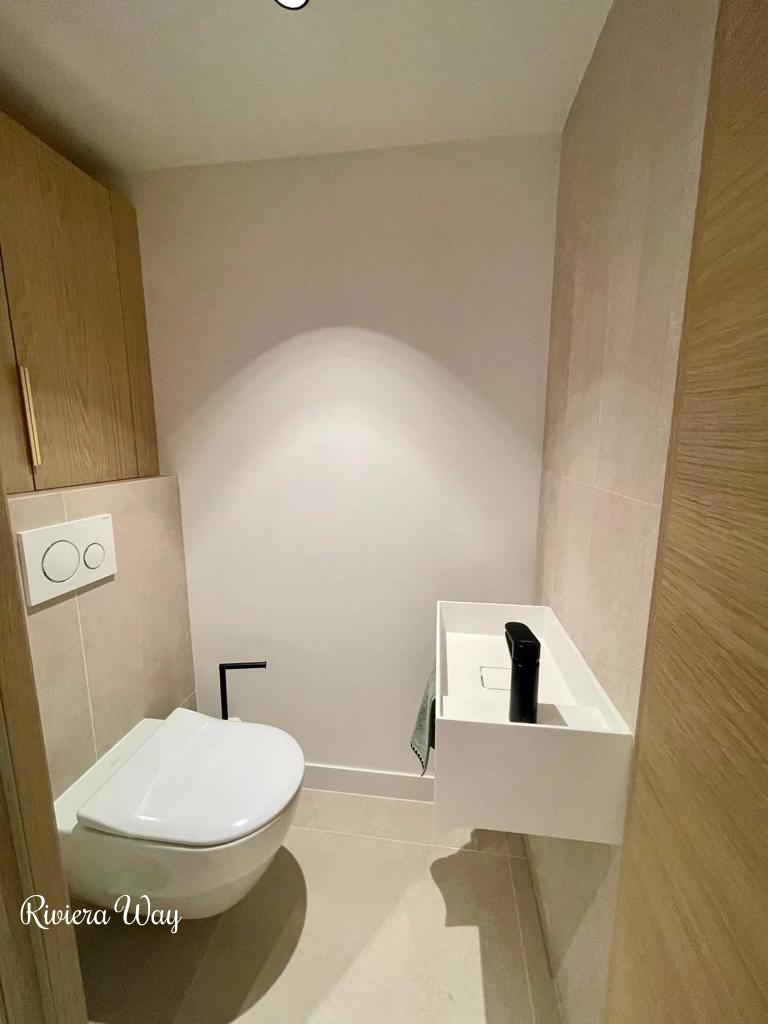 2 room apartment in Californie - Pezou, photo #6, listing #104604990