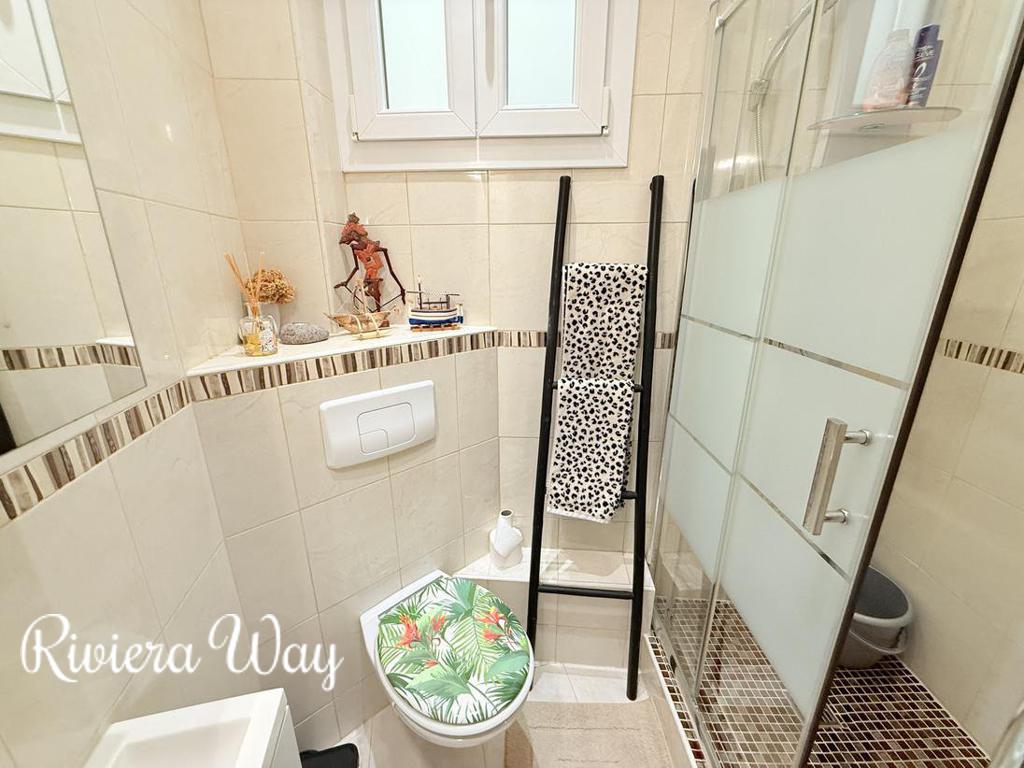 4 room apartment in Le Carré d'Or, 104 m², photo #8, listing #106035720