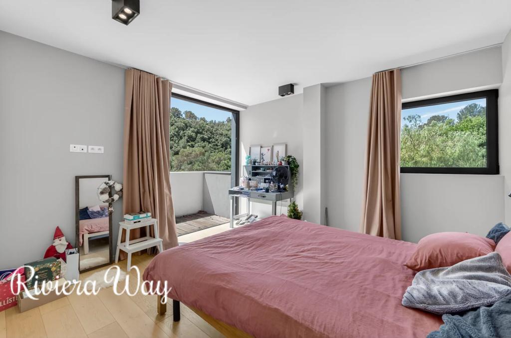 Villa in Valbonne, photo #9, listing #106437030