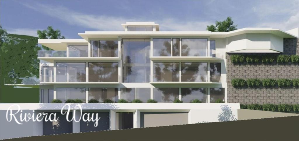 9 room villa in Cap d'Ail, photo #5, listing #81082386