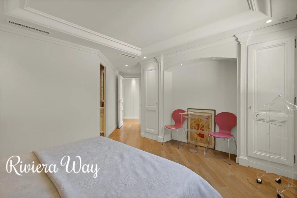 7 room apartment in Le Cannet, 214 m², photo #8, listing #103996242
