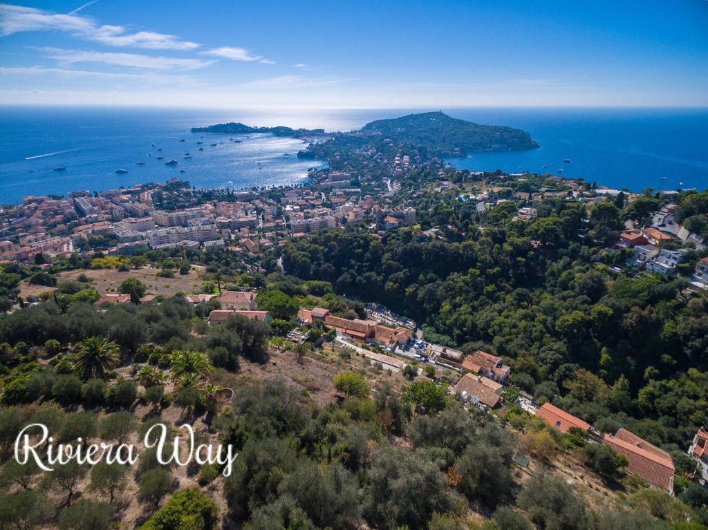 11 room villa in Villefranche-sur-Mer, 60 m², photo #1, listing #84103866