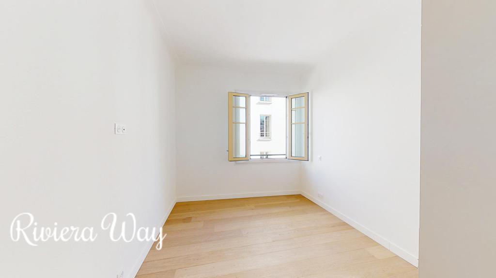 4 room apartment in Nice, 109 m², photo #10, listing #105967470