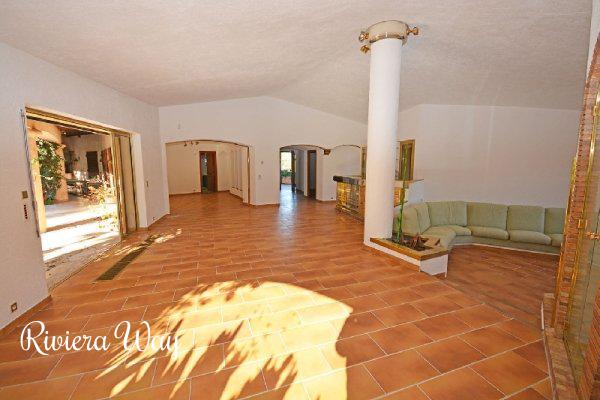 15 room villa in Biot, 490 m², photo #6, listing #65005458