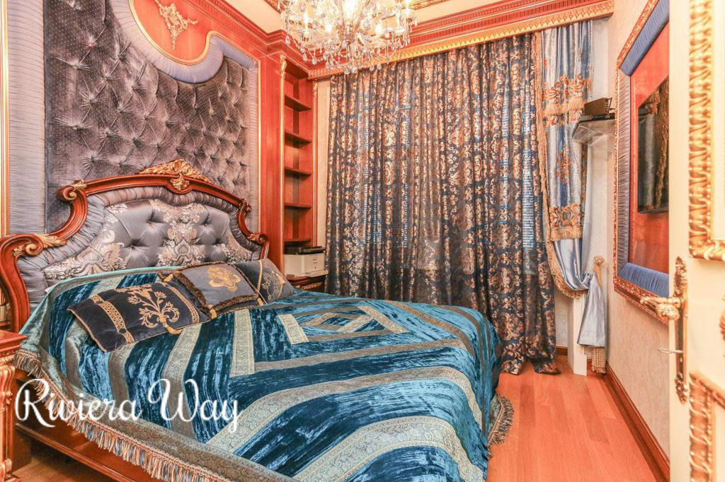 6 room apartment in Roquebrune — Cap Martin, 171 m², photo #5, listing #94405248