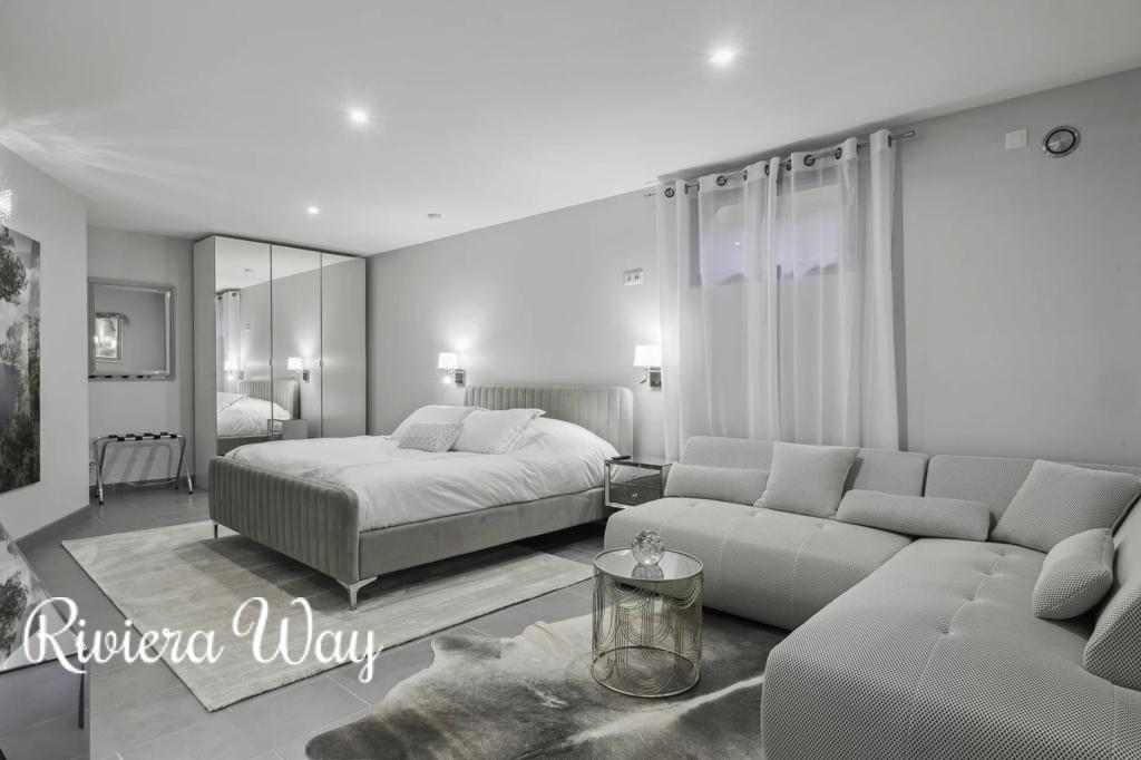 14 room villa in Bargemon, photo #7, listing #105090678