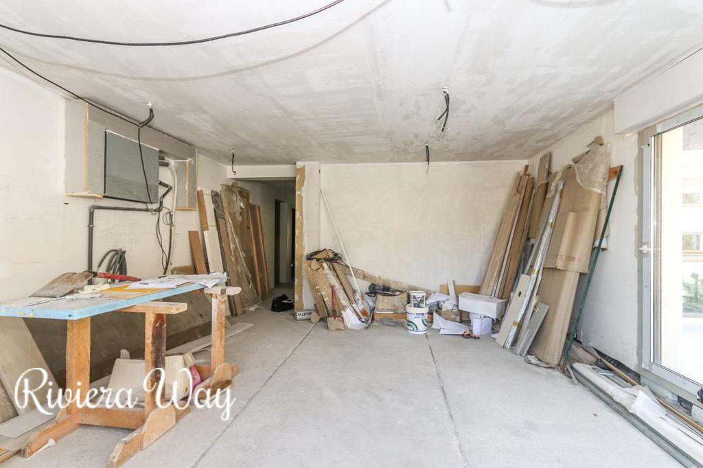 2 room apartment in Cap d'Ail, 59 m², photo #2, listing #99250620