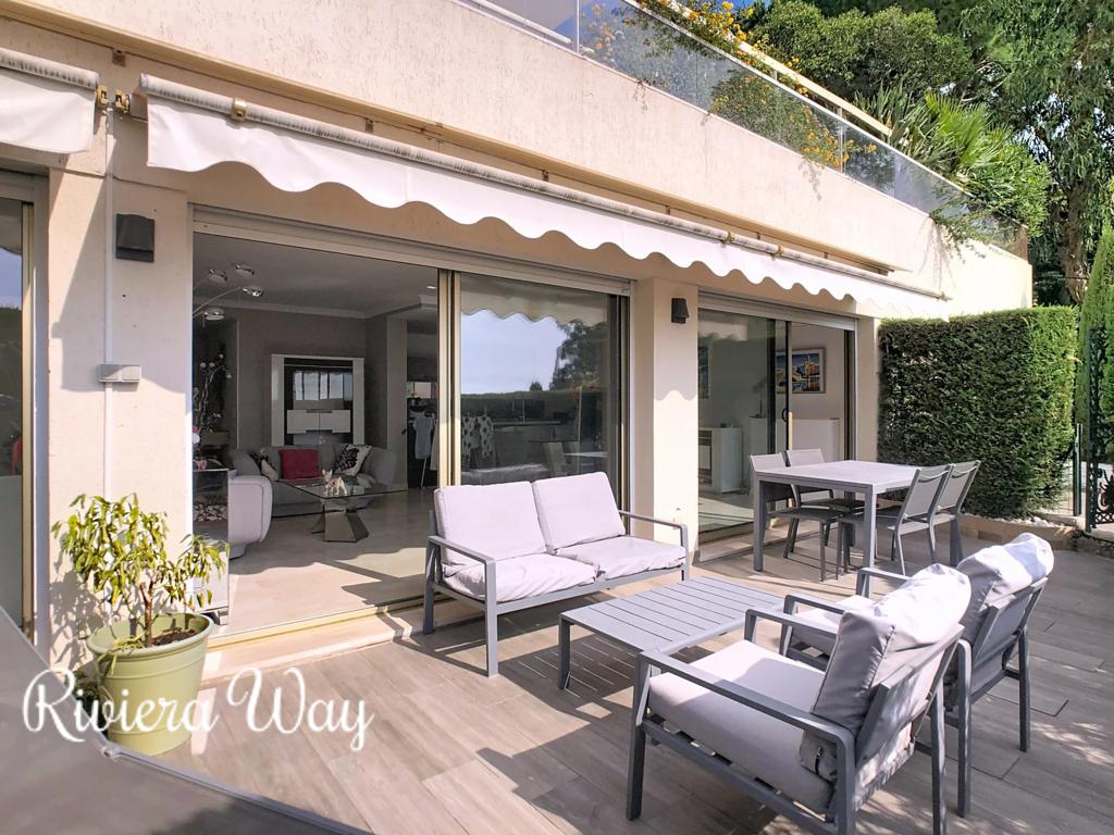 3 room apartment in Californie - Pezou, photo #4, listing #104440056