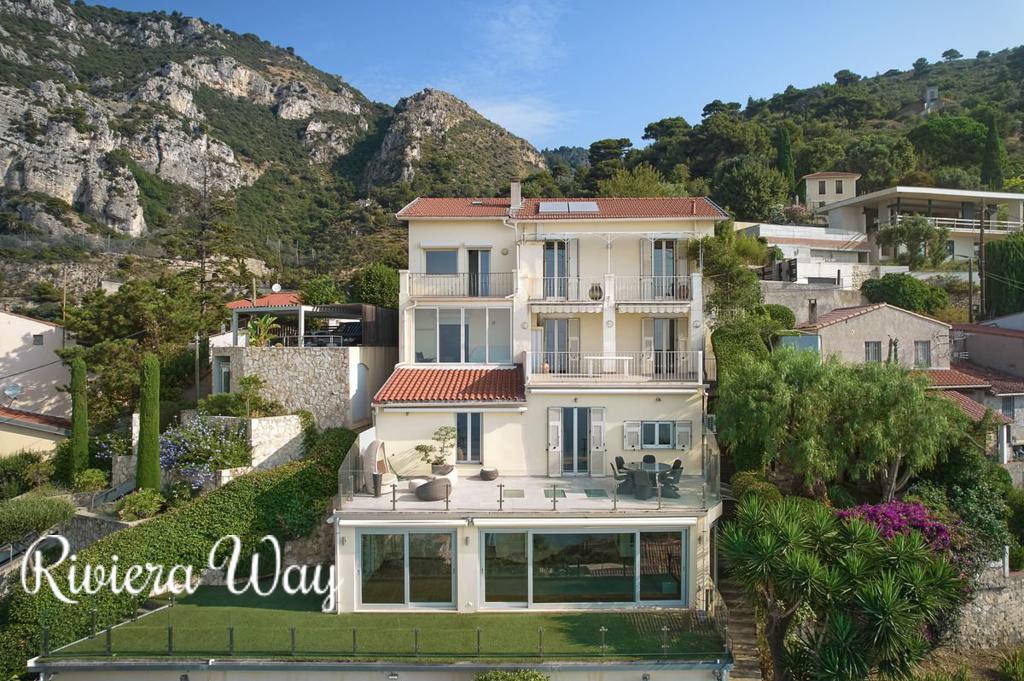 7 room villa in Roquebrune — Cap Martin, 274 m², photo #2, listing #100676394