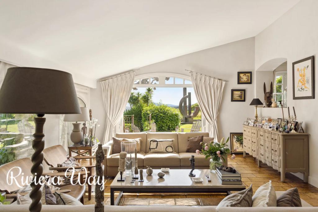 7 room villa in Muan-Sarthe, photo #4, listing #103248558