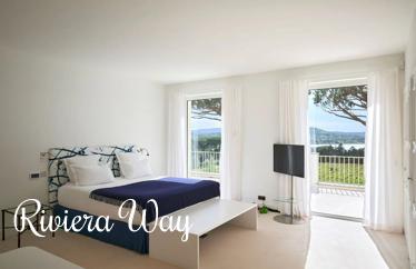 7 room villa in Saint-Tropez